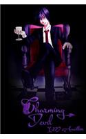 Charming Devil
