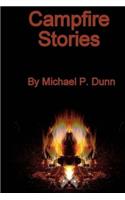 Campfire Stories
