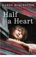 Half a Heart