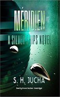 Meridien Lib/E