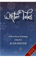 Winter Tales