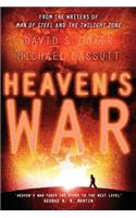 Heaven's War