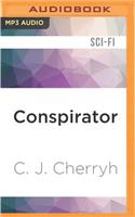 Conspirator