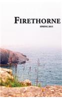 Firethorne