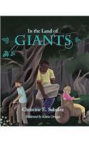 In the Land of Giants