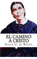 El Camino a Cristo