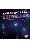 Exploremos Las Estrellas (Let's Explore the Stars)