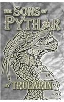 The Sons of Pythar