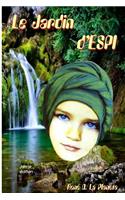 LE JARDIN d'ESPI
