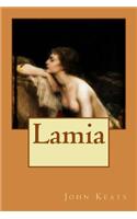 Lamia