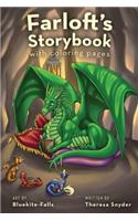 Farloft's Storybook