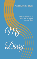 My Diary