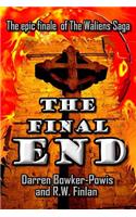 Final End