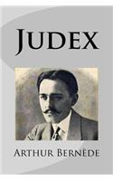 Judex