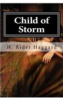 Child of Storm