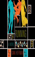 Running