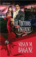 Virtuous Viscount