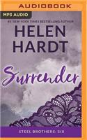 Surrender