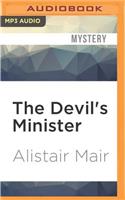Devil's Minister