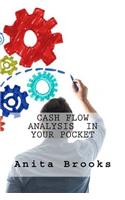 Cash Flow Analysis In Your Pocket