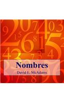 Nombres