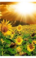 MindBlowing Nature Journal 25