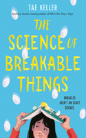 Science of Breakable Things