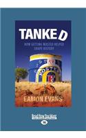 Tanked