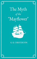 Myth of the "Mayflower"