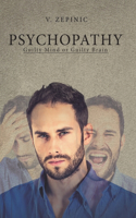 Psychopathy