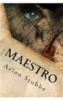 Maestro