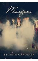 Masques