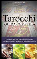 Tarocchi - Guida Completa