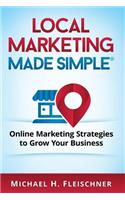 Local Marketing Made Simple