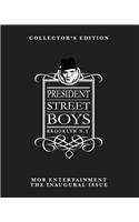 President Street Boys