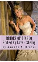 Brides of Diablo