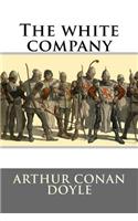 White Company
