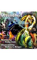 Gesundheit