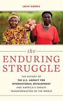 Enduring Struggle