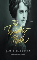 The Widow Nash Lib/E