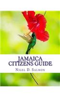 Jamaica Citizens Guide