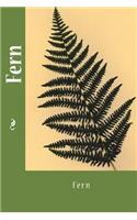 Fern