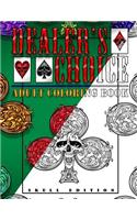 Dealer's Choice