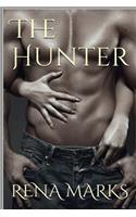 Hunter