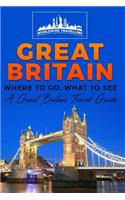 Great Britain