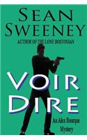 Voir Dire