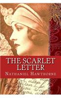 The Scarlet Letter