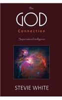 The GOD Connection