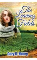 The Leaving Fields