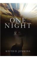One Night